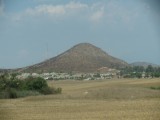 IMG_2680