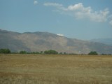 IMG_2686