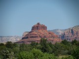 IMG_2858