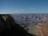 IMG_2970