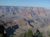 IMG_3007