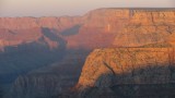 IMG_3056