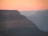 IMG_3072