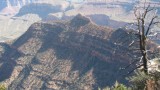 IMG_3095