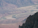 IMG_3116