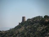IMG_3142