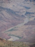 IMG_3143