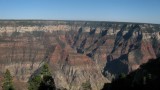 IMG_3217