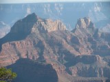 IMG_3225