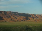 IMG_3281