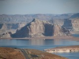 IMG_3381