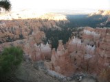IMG_3610