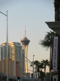 IMG_3718