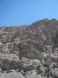 IMG_3896