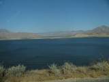 IMG_3935