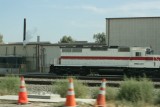 IMG_8022