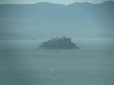 IMG_4095