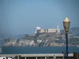 IMG_4124