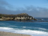 IMG_4443
