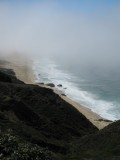 IMG_4447