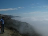 IMG_4459
