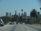IMG_4558