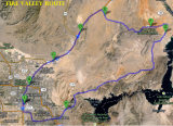 LV_route1