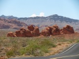 IMG_0271