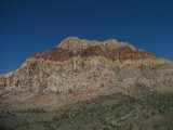 IMG_0300