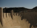 IMG_0317