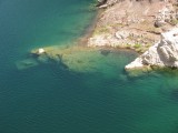 IMG_0340