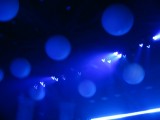 IMG_0381