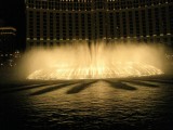 IMG_0444