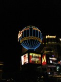 IMG_0452