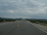 IMG_0477