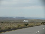 IMG_0483