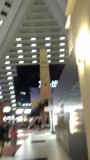 20130906_135539