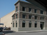 IMG_0933