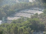 IMG_1087