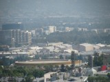 IMG_1096