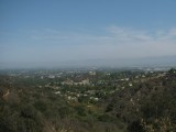 IMG_1099