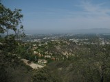IMG_1107