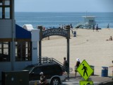 IMG_1109