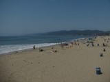 IMG_1113