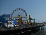 IMG_1115