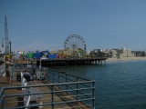 IMG_1119