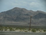 IMG_1128