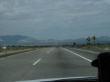 IMG_1134