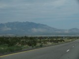 IMG_1136