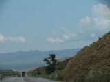 IMG_1141